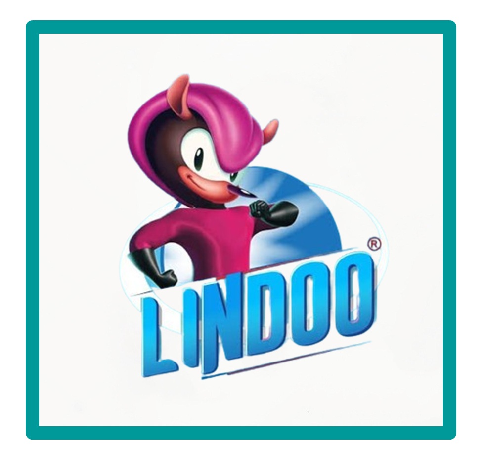ليندو