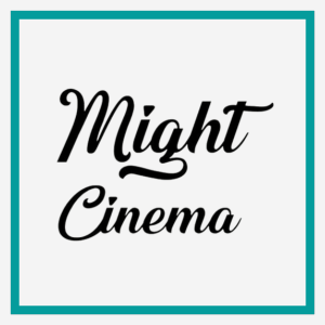 مايت سينما